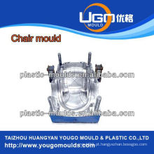 Molde de plástico para uso doméstico Molde para injeção moldure zhejiang taizhou moldagem de plástico